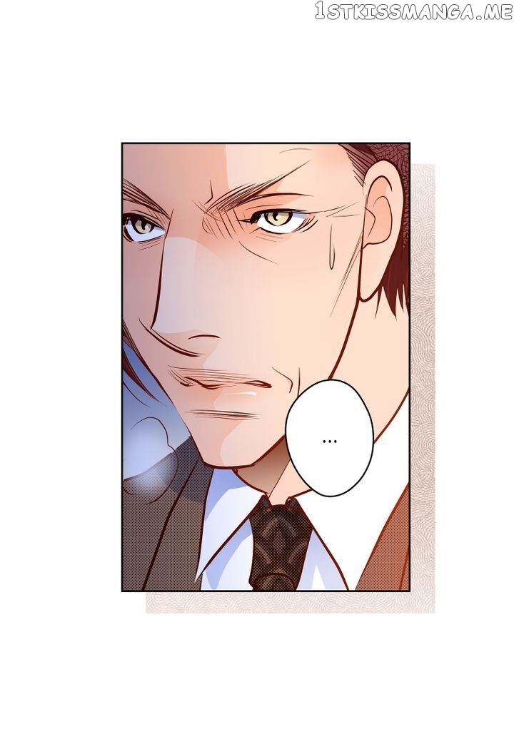 Give to the Heart Webtoon Edition chapter 141 - page 9