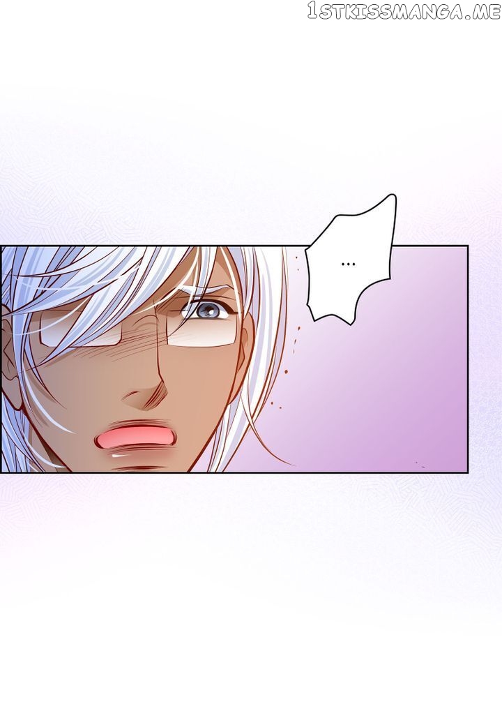 Give to the Heart Webtoon Edition chapter 140 - page 13