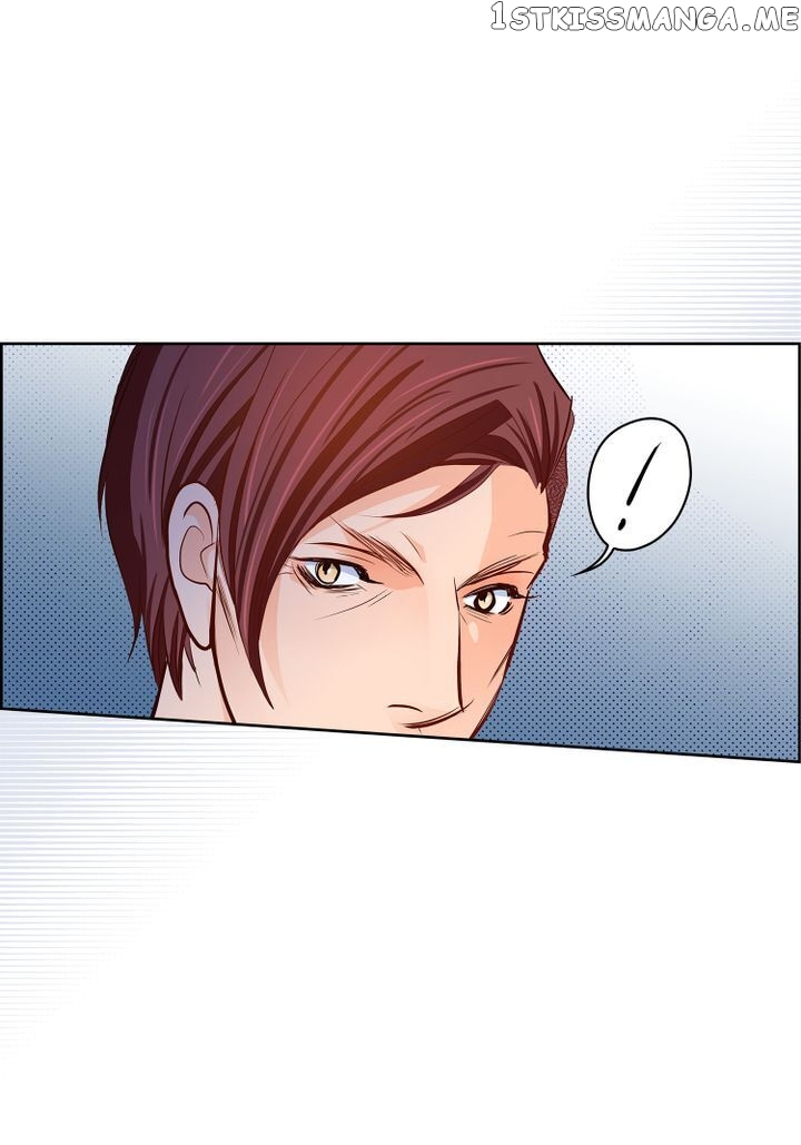 Give to the Heart Webtoon Edition chapter 140 - page 27