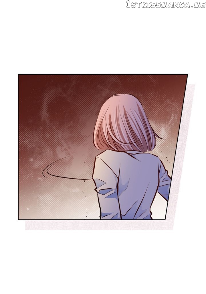 Give to the Heart Webtoon Edition chapter 140 - page 29