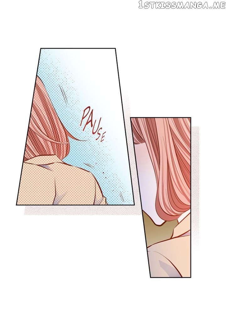 Give to the Heart Webtoon Edition chapter 140 - page 30
