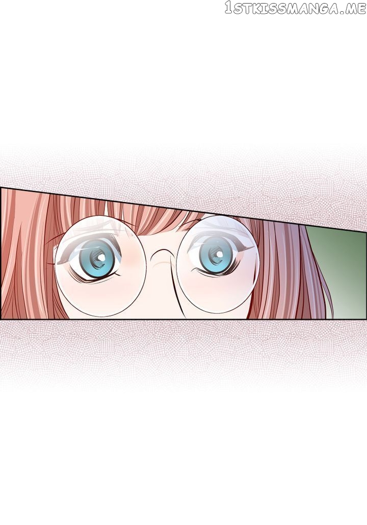 Give to the Heart Webtoon Edition chapter 140 - page 53