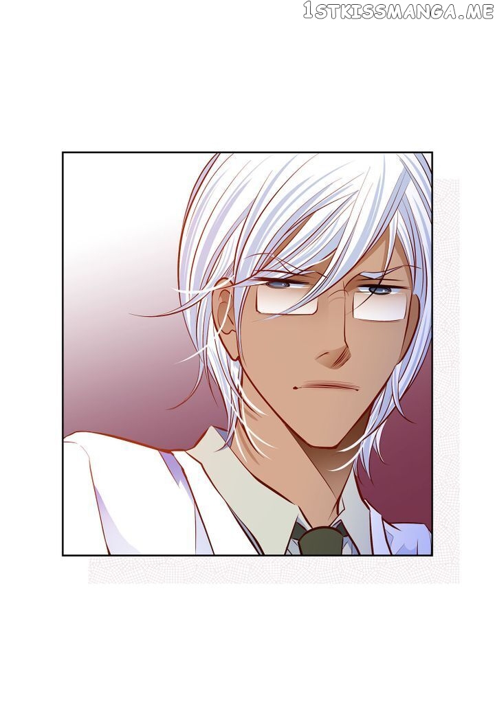 Give to the Heart Webtoon Edition chapter 139 - page 51