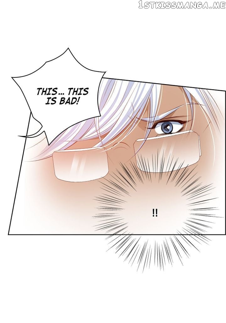 Give to the Heart Webtoon Edition chapter 139 - page 66