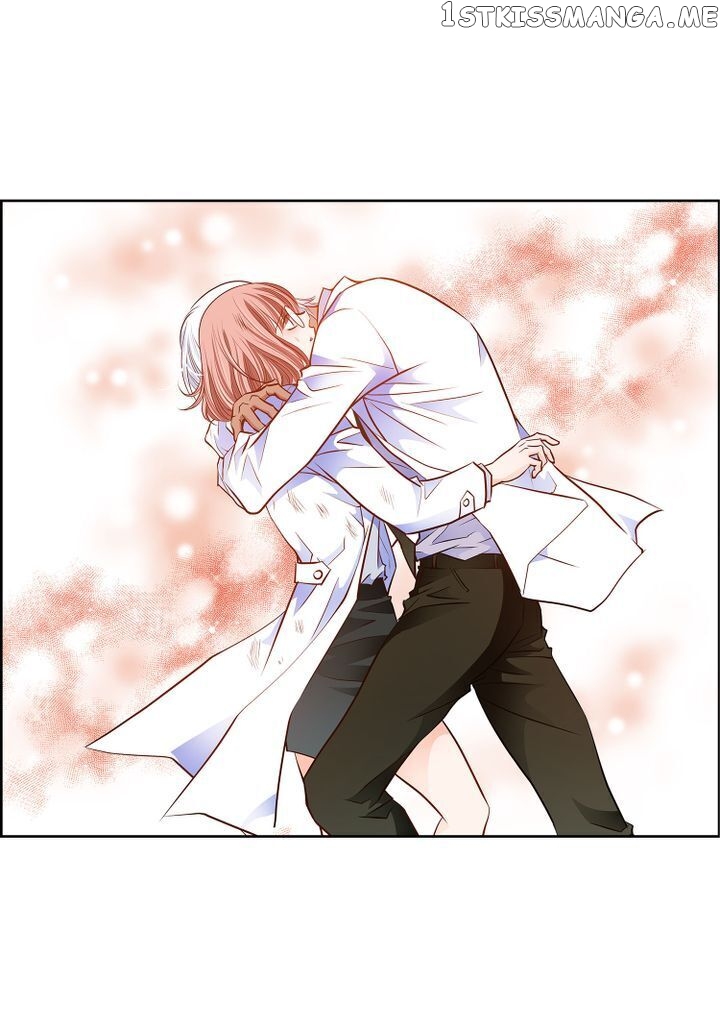 Give to the Heart Webtoon Edition chapter 138 - page 11