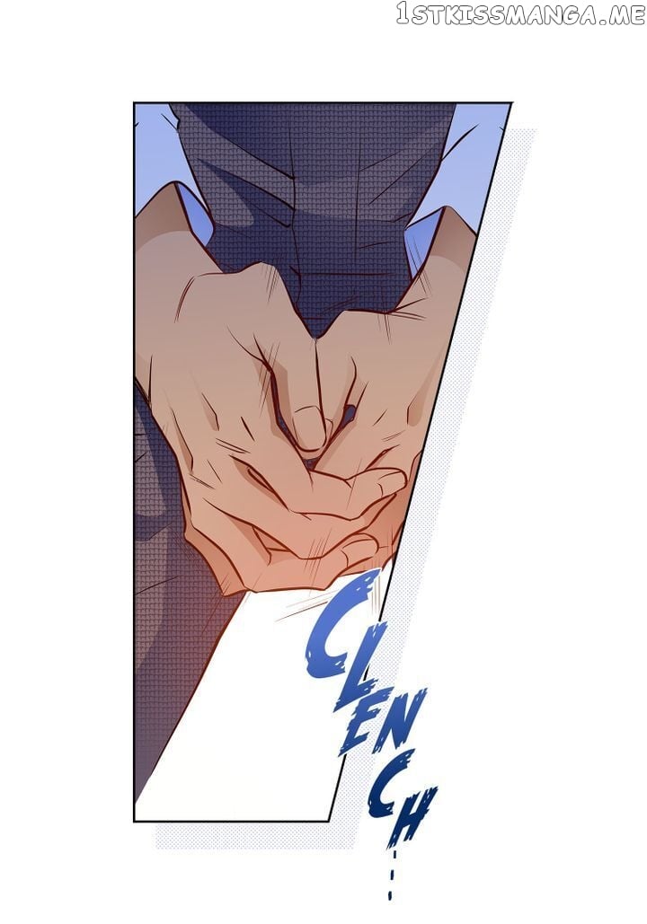 Give to the Heart Webtoon Edition chapter 138 - page 17