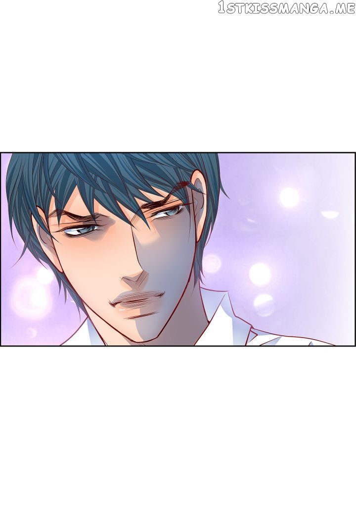 Give to the Heart Webtoon Edition chapter 138 - page 22