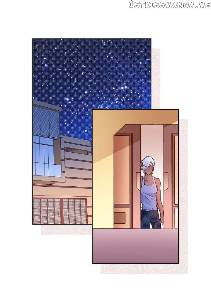 Give to the Heart Webtoon Edition chapter 138 - page 49