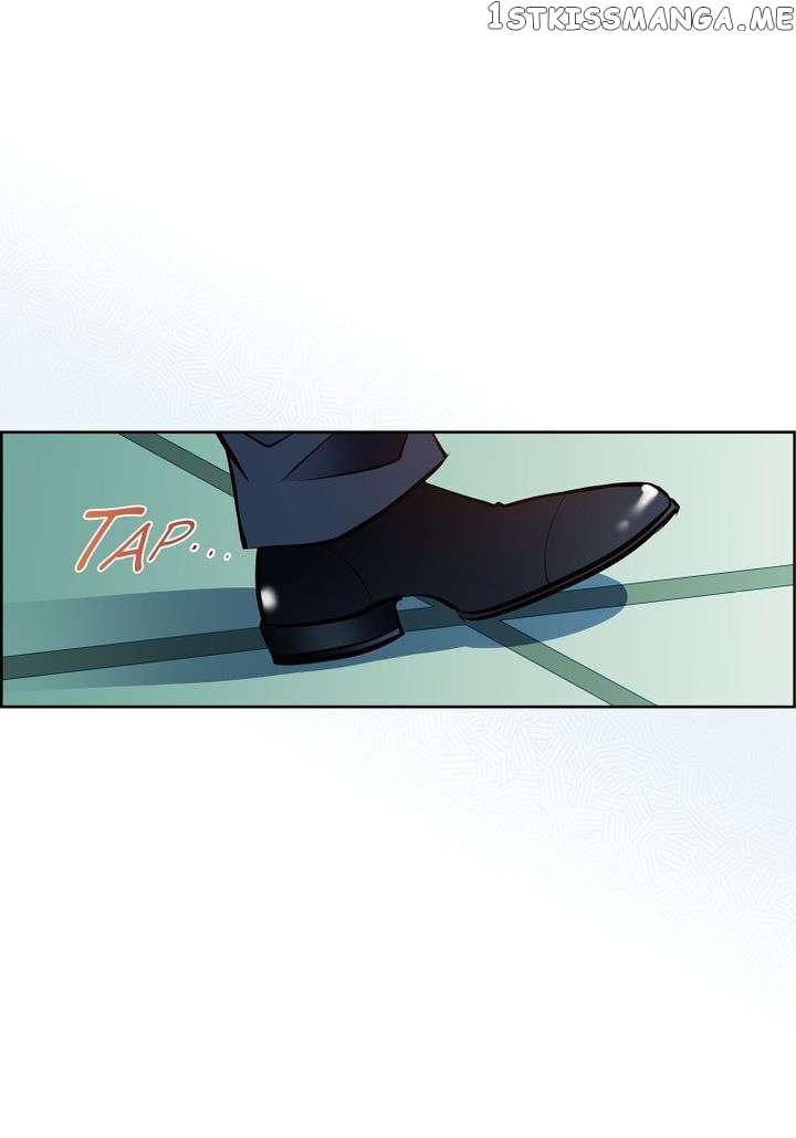 Give to the Heart Webtoon Edition chapter 137 - page 25