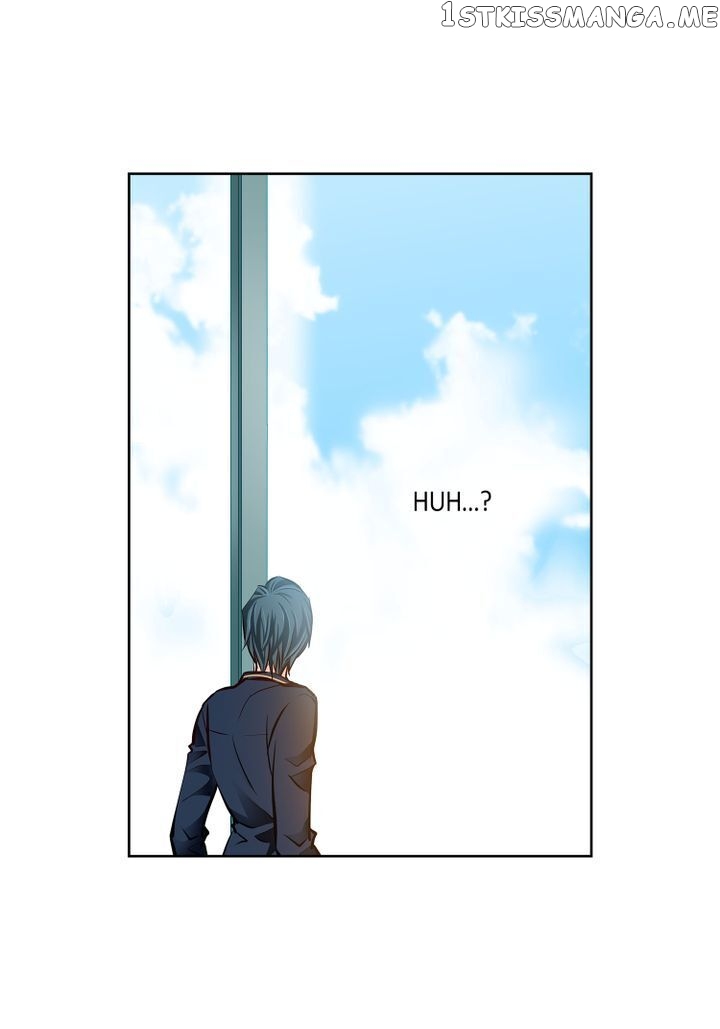 Give to the Heart Webtoon Edition chapter 137 - page 26