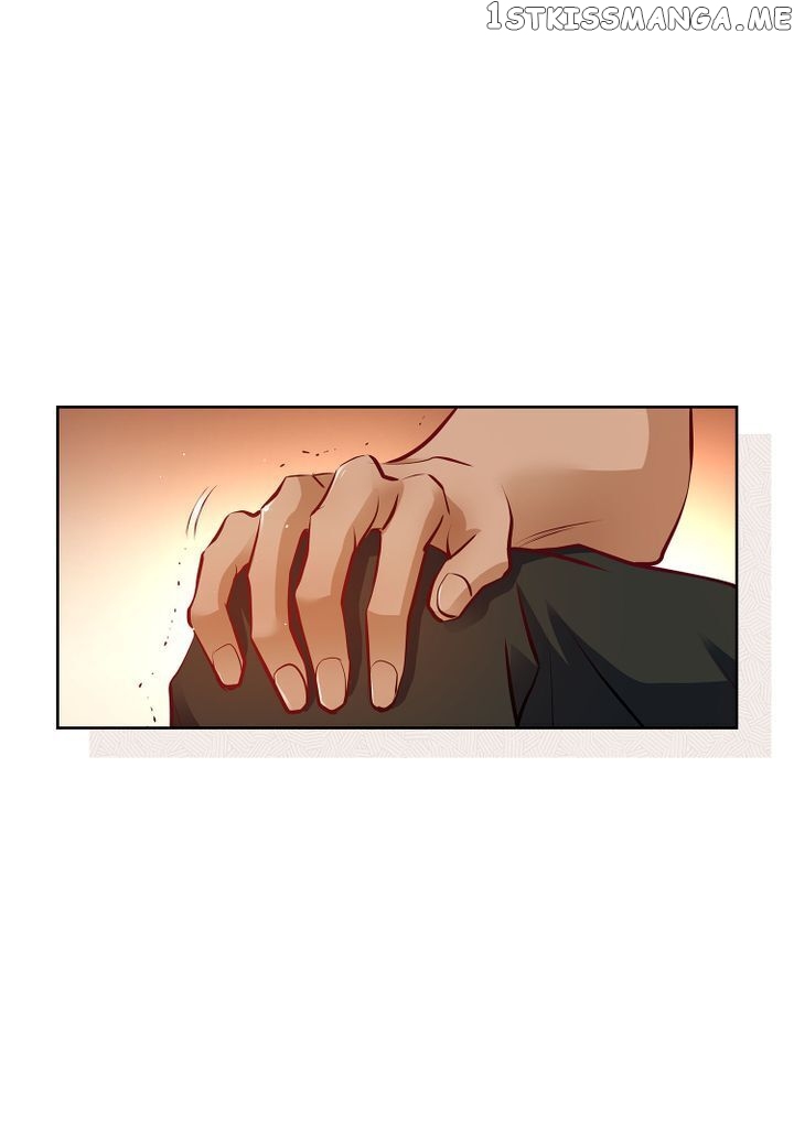 Give to the Heart Webtoon Edition chapter 136 - page 11