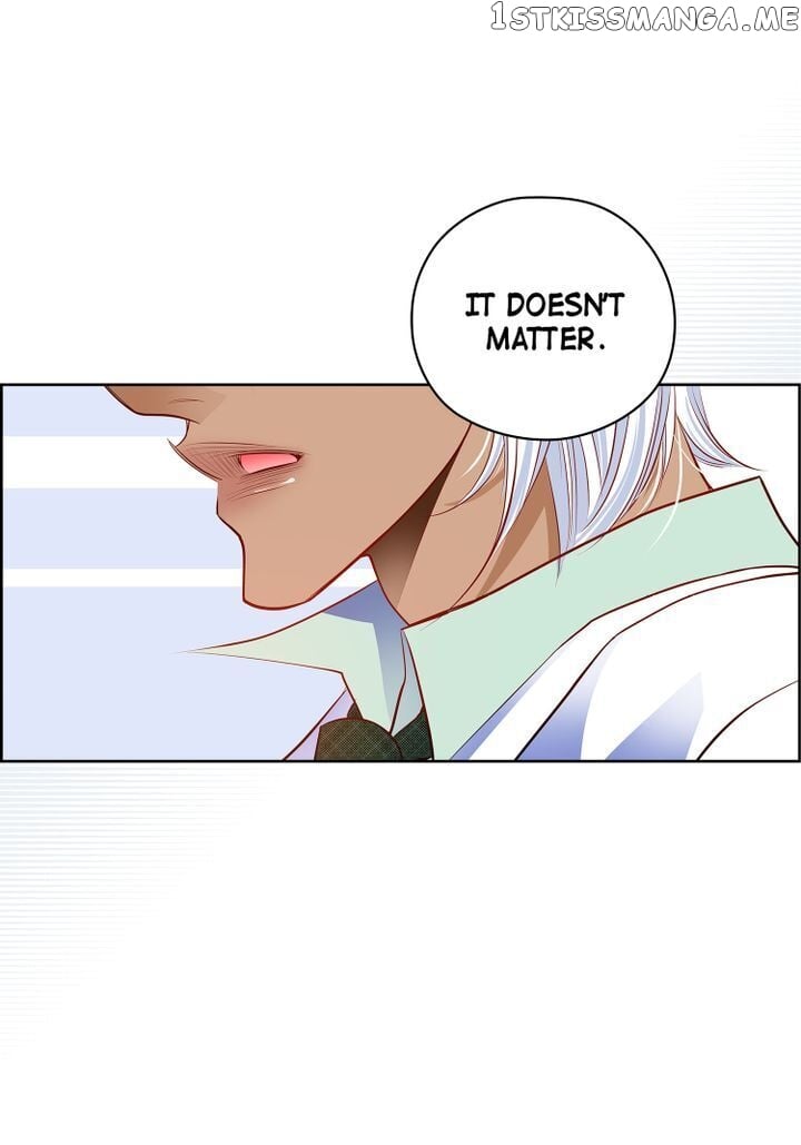 Give to the Heart Webtoon Edition chapter 136 - page 67