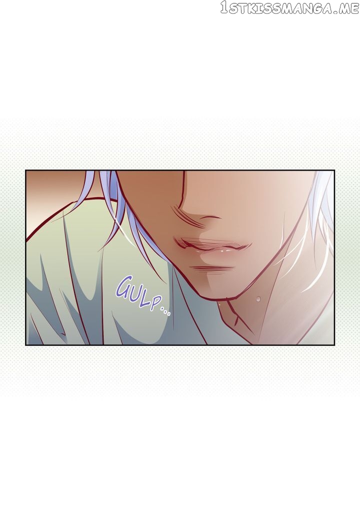 Give to the Heart Webtoon Edition chapter 136 - page 9