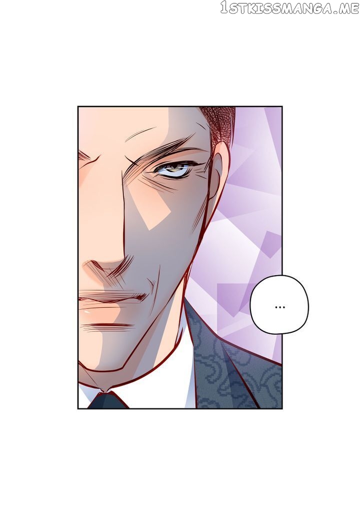 Give to the Heart Webtoon Edition chapter 135 - page 27
