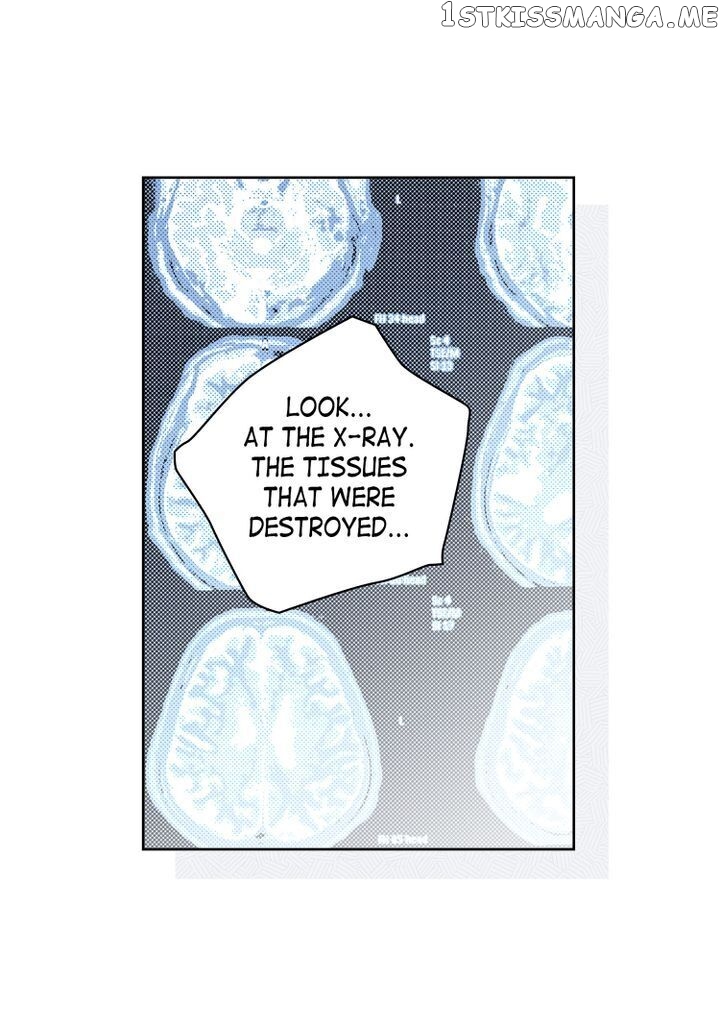 Give to the Heart Webtoon Edition chapter 133 - page 14