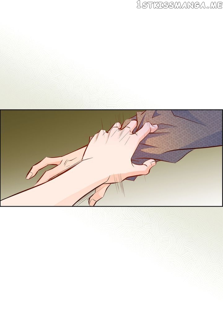 Give to the Heart Webtoon Edition chapter 133 - page 26