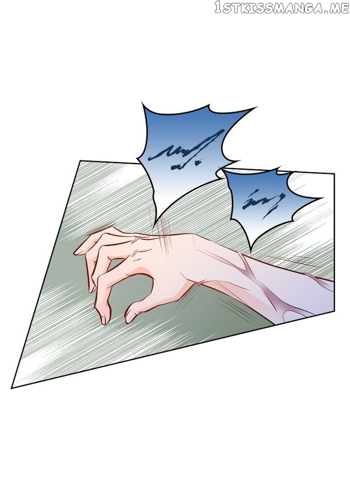 Give to the Heart Webtoon Edition chapter 133 - page 41