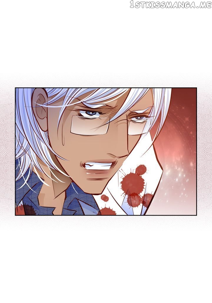 Give to the Heart Webtoon Edition chapter 133 - page 49