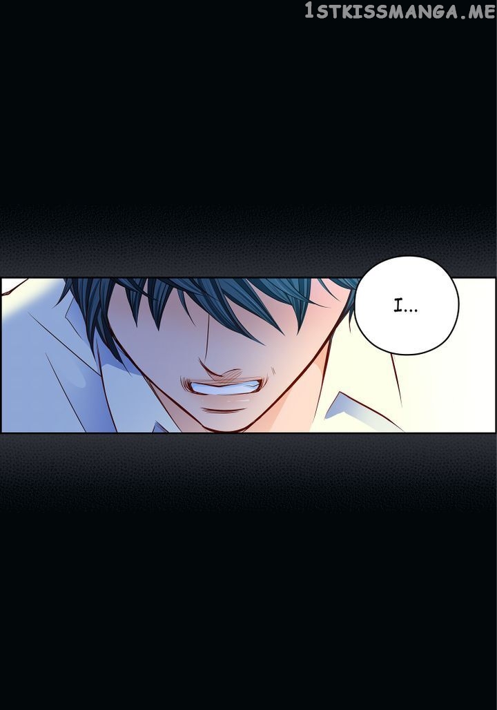 Give to the Heart Webtoon Edition chapter 132 - page 25