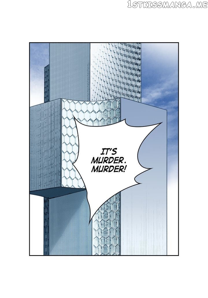 Give to the Heart Webtoon Edition chapter 132 - page 9