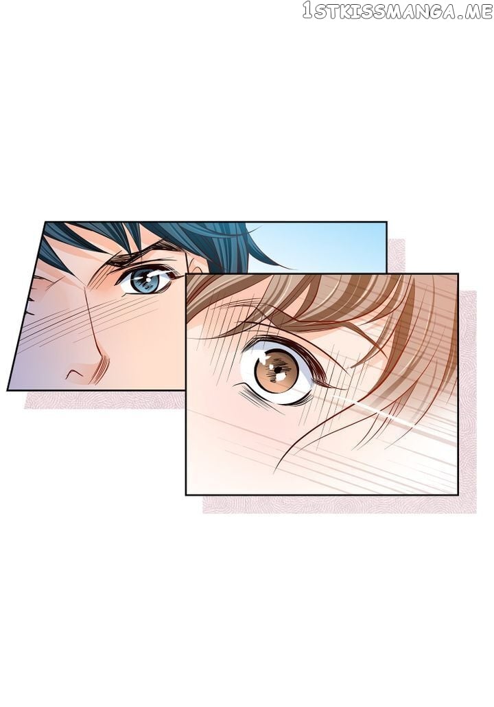 Give to the Heart Webtoon Edition chapter 131 - page 55