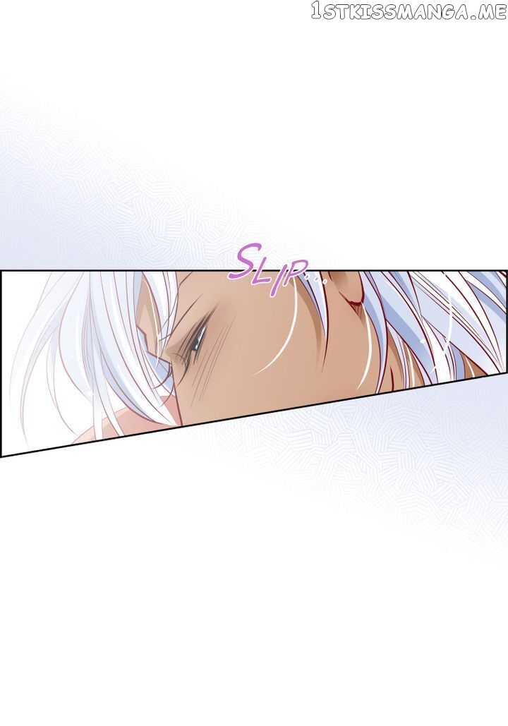 Give to the Heart Webtoon Edition chapter 130 - page 26