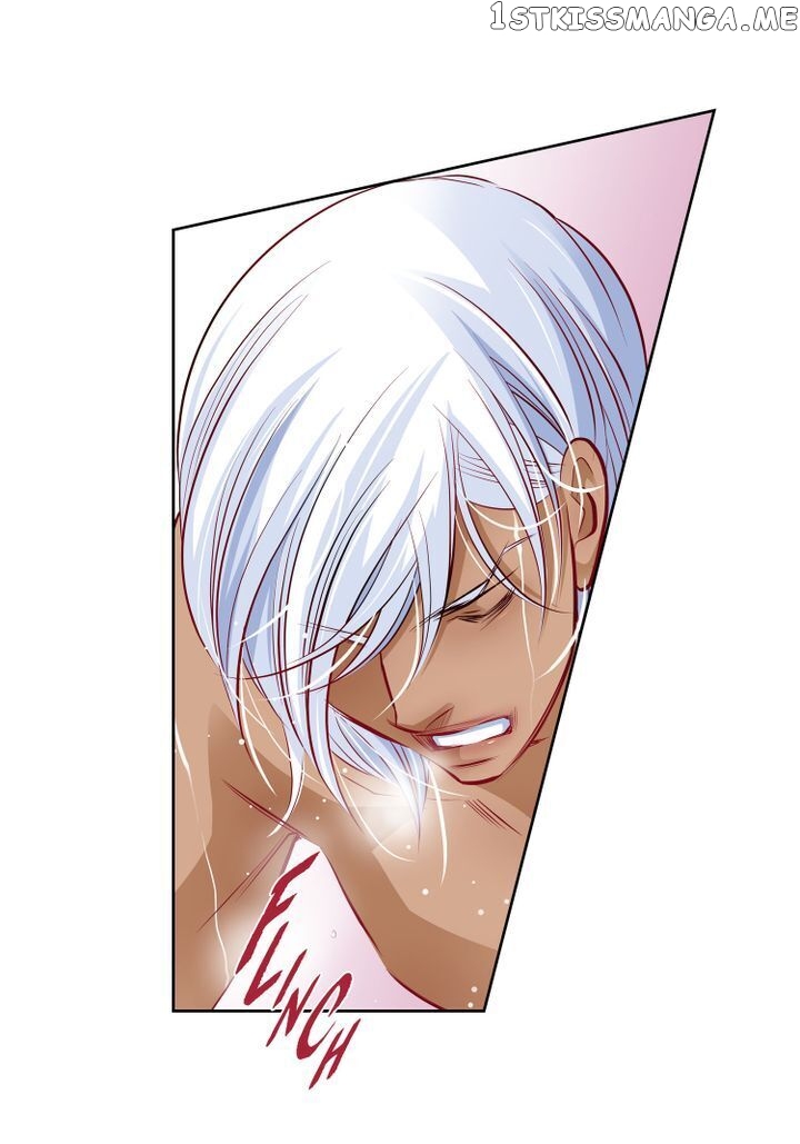Give to the Heart Webtoon Edition chapter 130 - page 48