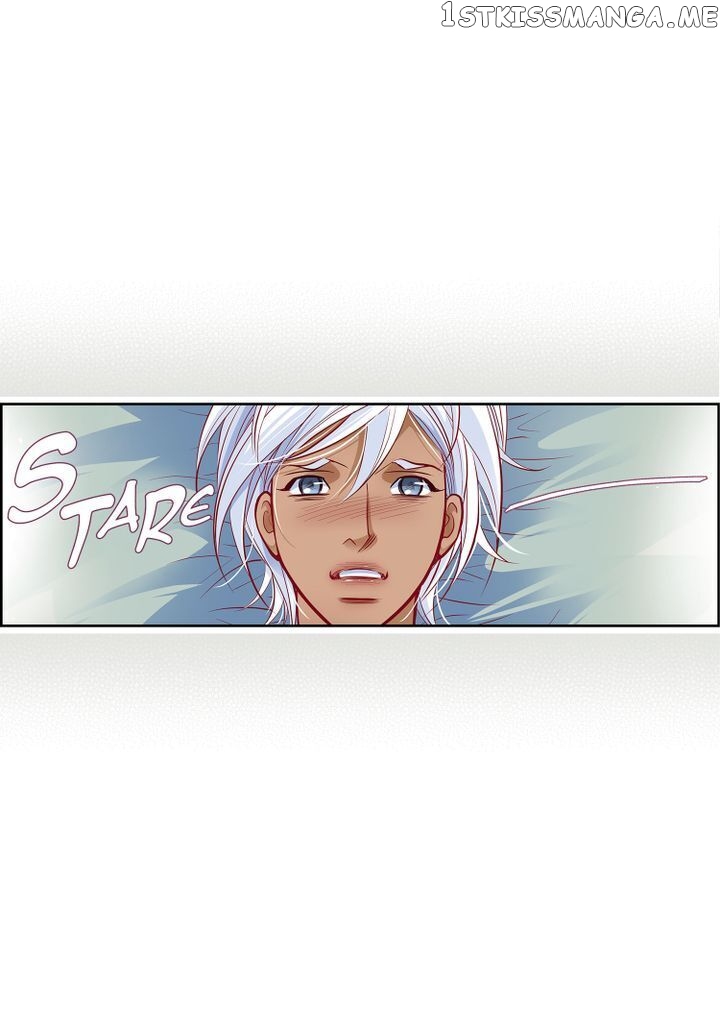 Give to the Heart Webtoon Edition chapter 130 - page 54