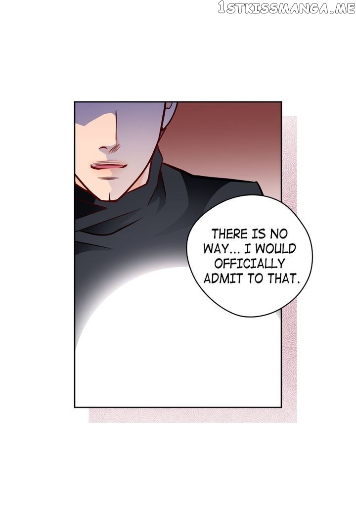 Give to the Heart Webtoon Edition chapter 128 - page 47