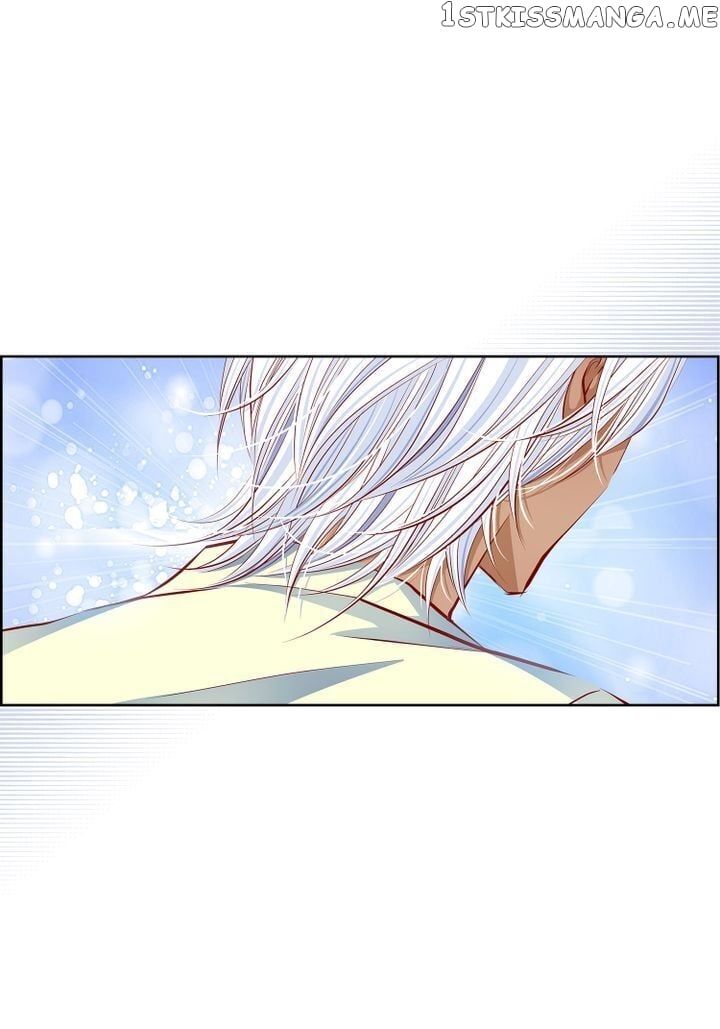 Give to the Heart Webtoon Edition chapter 127 - page 17