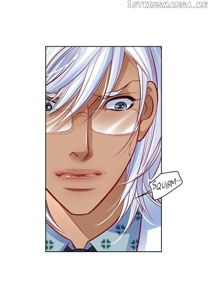 Give to the Heart Webtoon Edition chapter 126 - page 12