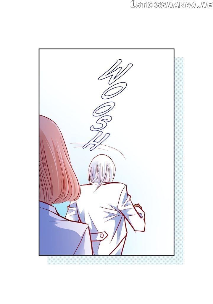 Give to the Heart Webtoon Edition chapter 126 - page 23