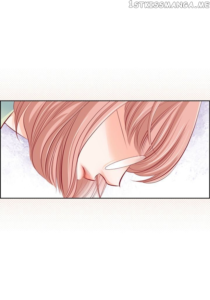 Give to the Heart Webtoon Edition chapter 126 - page 27