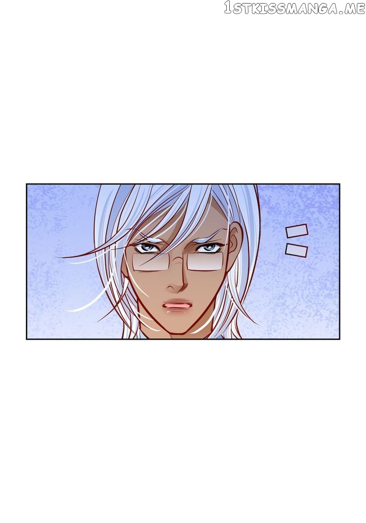 Give to the Heart Webtoon Edition chapter 125 - page 15