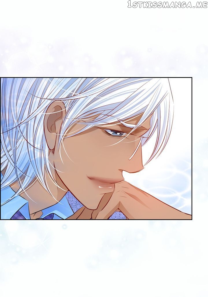 Give to the Heart Webtoon Edition chapter 125 - page 40