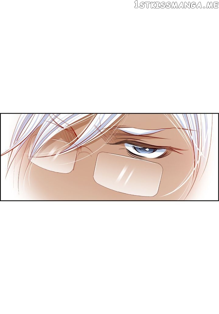 Give to the Heart Webtoon Edition chapter 125 - page 53