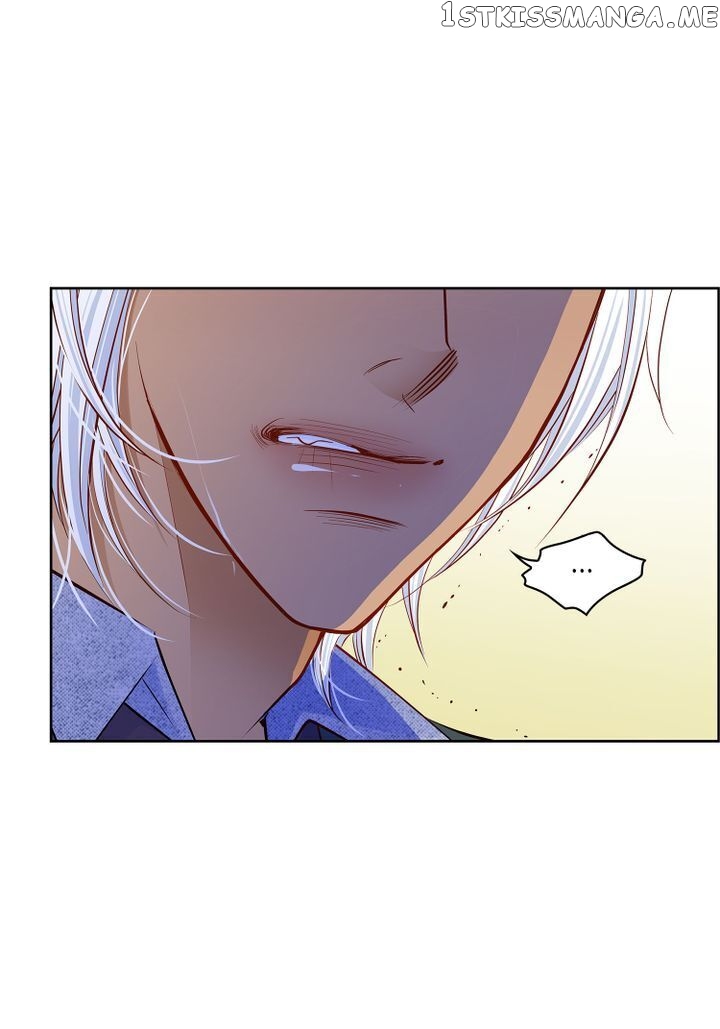 Give to the Heart Webtoon Edition chapter 125 - page 6