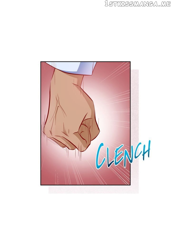 Give to the Heart Webtoon Edition chapter 123 - page 15