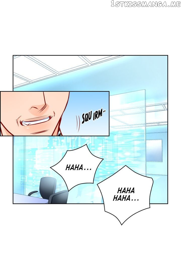 Give to the Heart Webtoon Edition chapter 123 - page 26