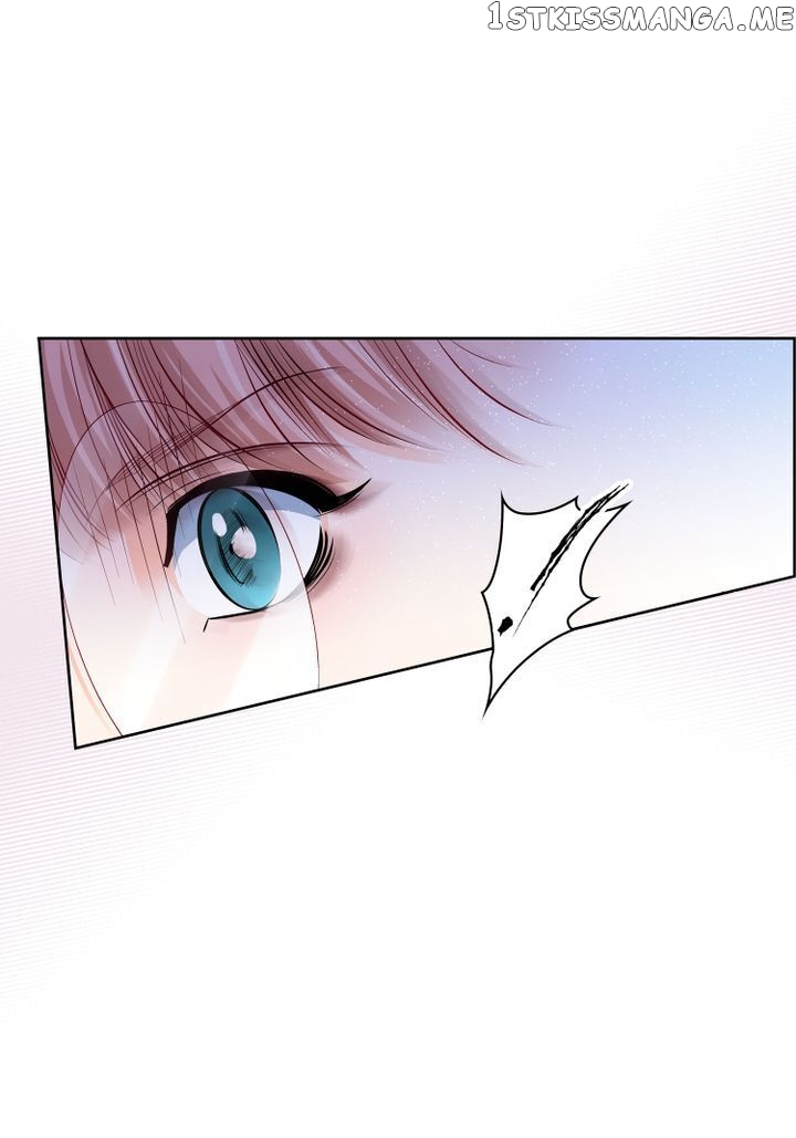 Give to the Heart Webtoon Edition chapter 122 - page 18