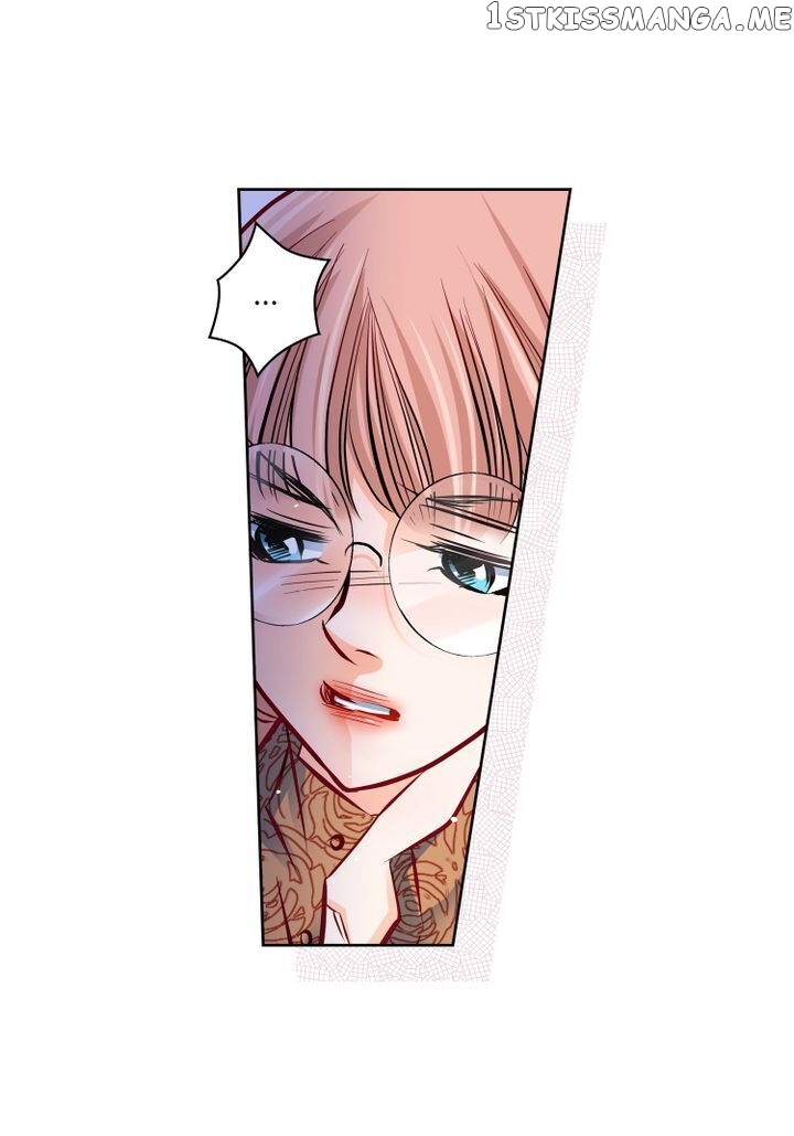 Give to the Heart Webtoon Edition chapter 122 - page 26