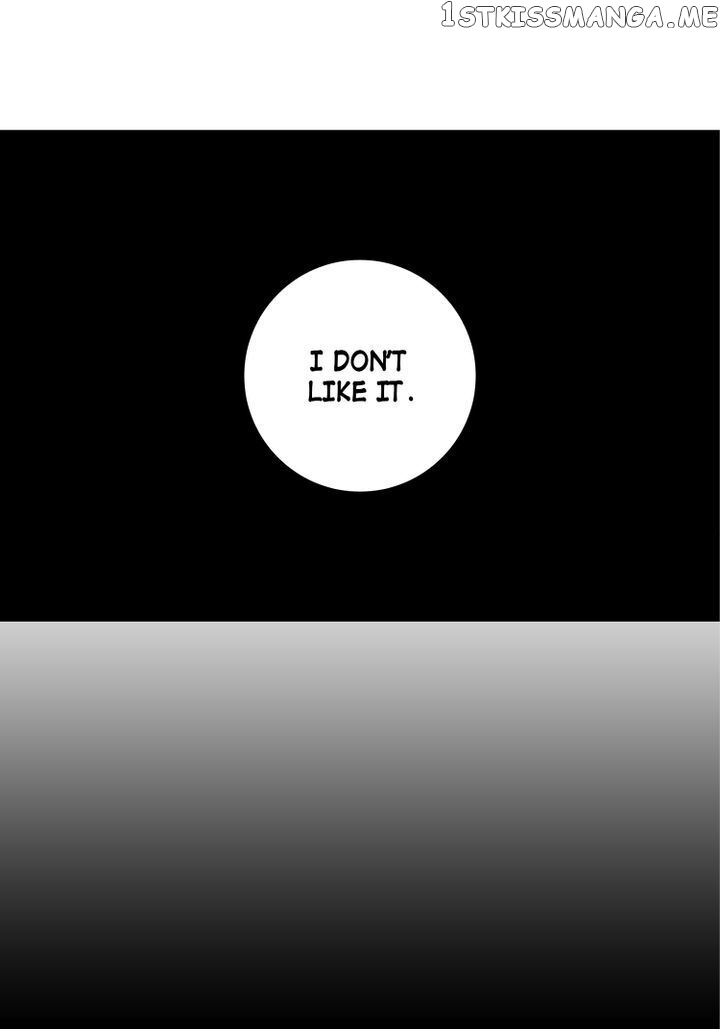 Give to the Heart Webtoon Edition chapter 122 - page 51
