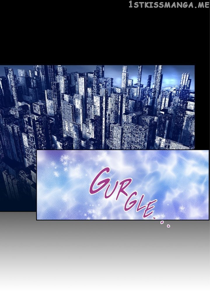Give to the Heart Webtoon Edition chapter 122 - page 52