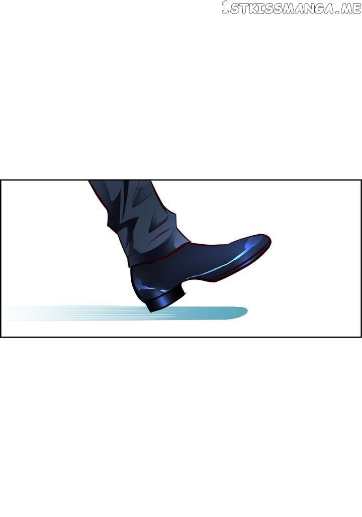 Give to the Heart Webtoon Edition chapter 122 - page 8