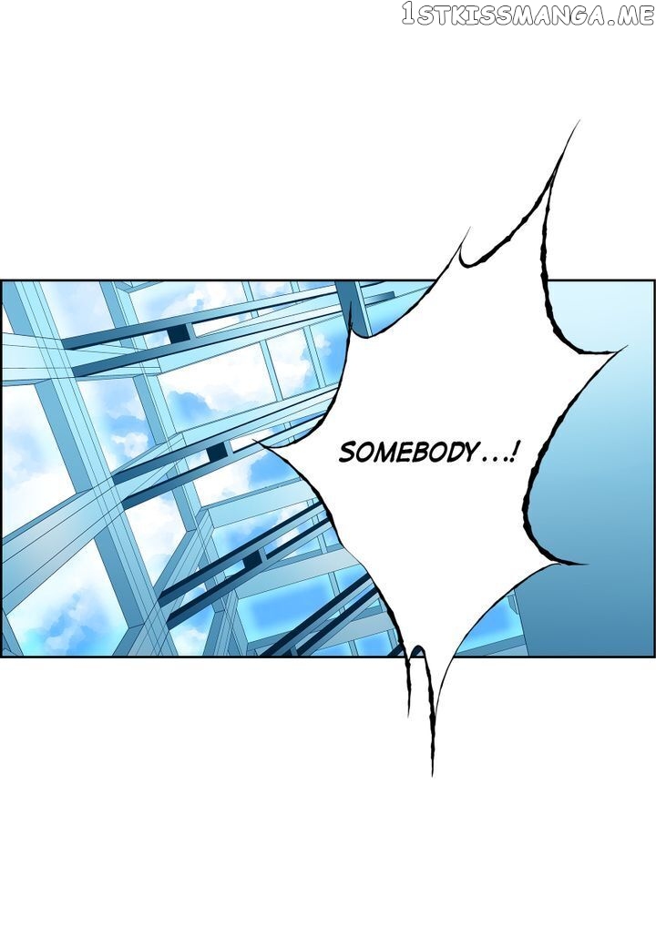 Give to the Heart Webtoon Edition chapter 121 - page 12