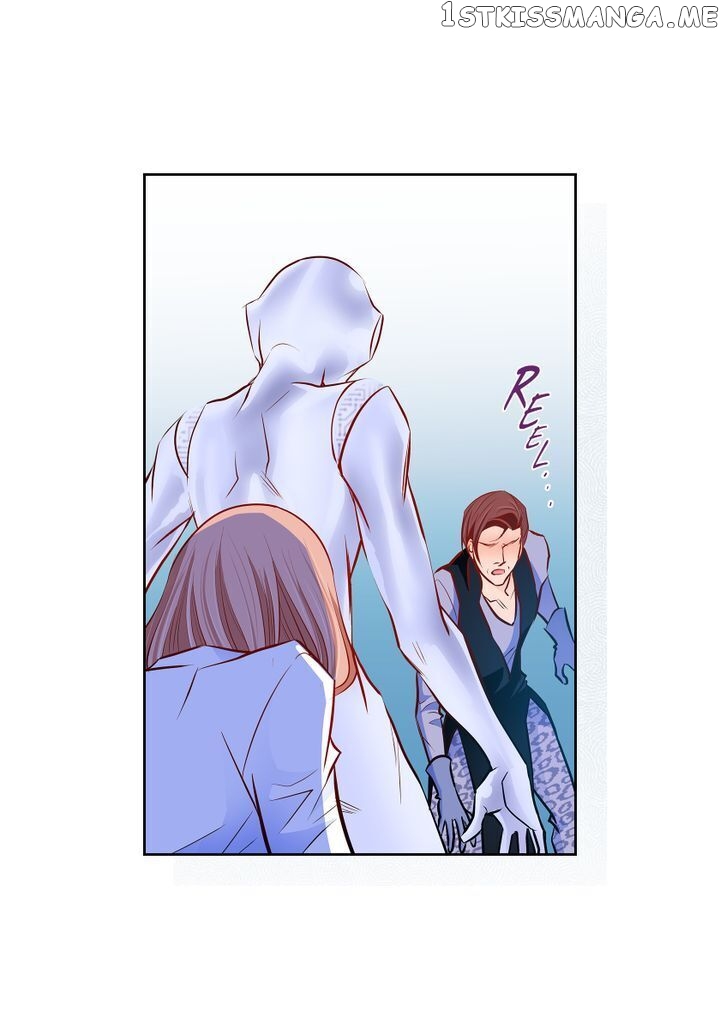 Give to the Heart Webtoon Edition chapter 121 - page 16