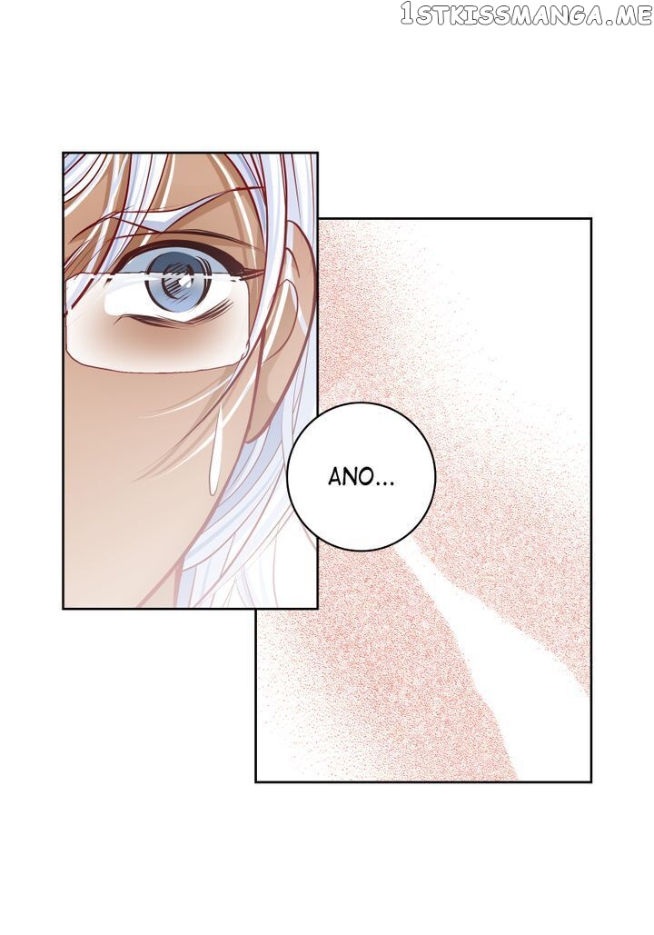Give to the Heart Webtoon Edition chapter 121 - page 56