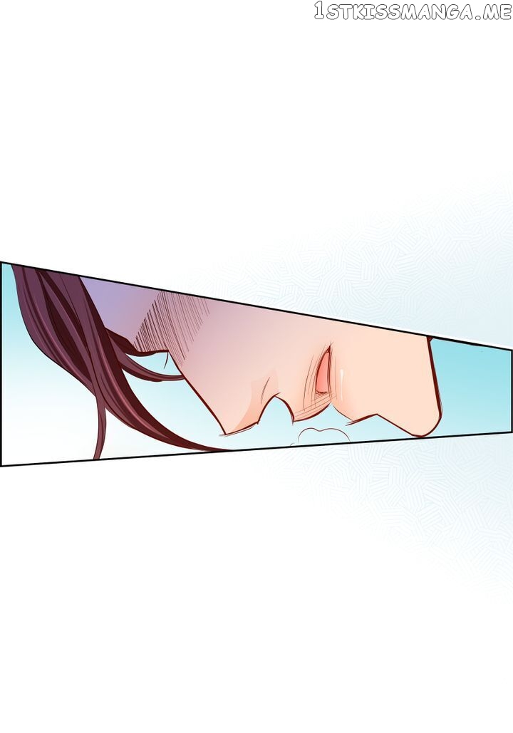 Give to the Heart Webtoon Edition chapter 121 - page 7