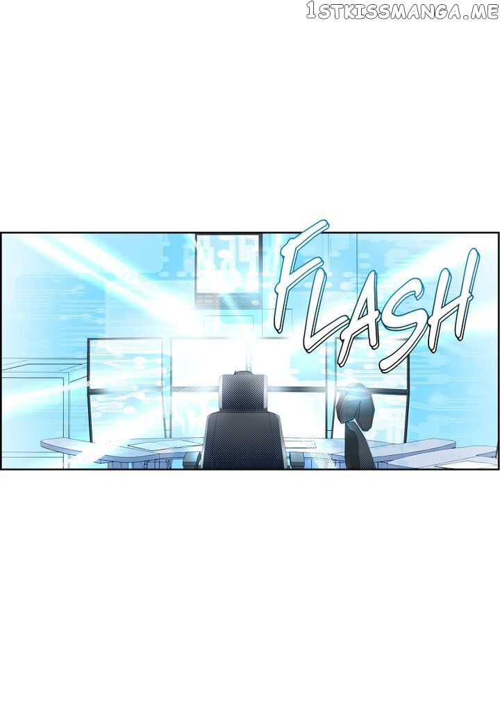 Give to the Heart Webtoon Edition chapter 120 - page 30