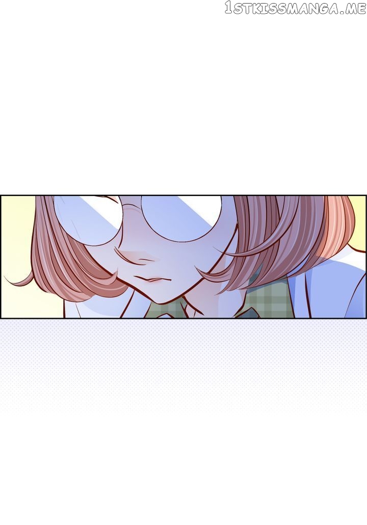 Give to the Heart Webtoon Edition chapter 120 - page 47